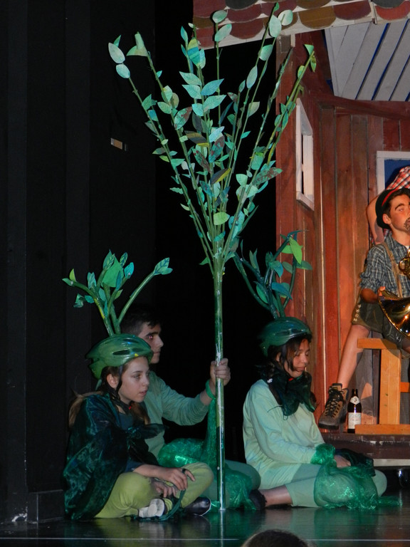 Kornmarkter__ffnunf 10_05_2013  Bremer Stadtmusikanten 049_jpg-1372690802