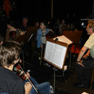 Kornmarkter__ffnunf 10_05_2013  Bremer Stadtmusikanten 050_jpg-1372690836