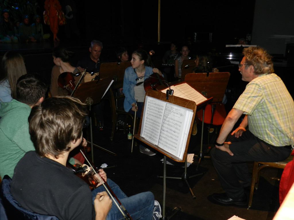 Kornmarkter__ffnunf 10_05_2013  Bremer Stadtmusikanten 050_jpg-1372690836