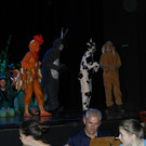 Kornmarkter__ffnunf 10_05_2013  Bremer Stadtmusikanten 051_jpg-1372690870