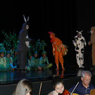 Kornmarkter__ffnunf 10_05_2013  Bremer Stadtmusikanten 052_jpg-1372690903