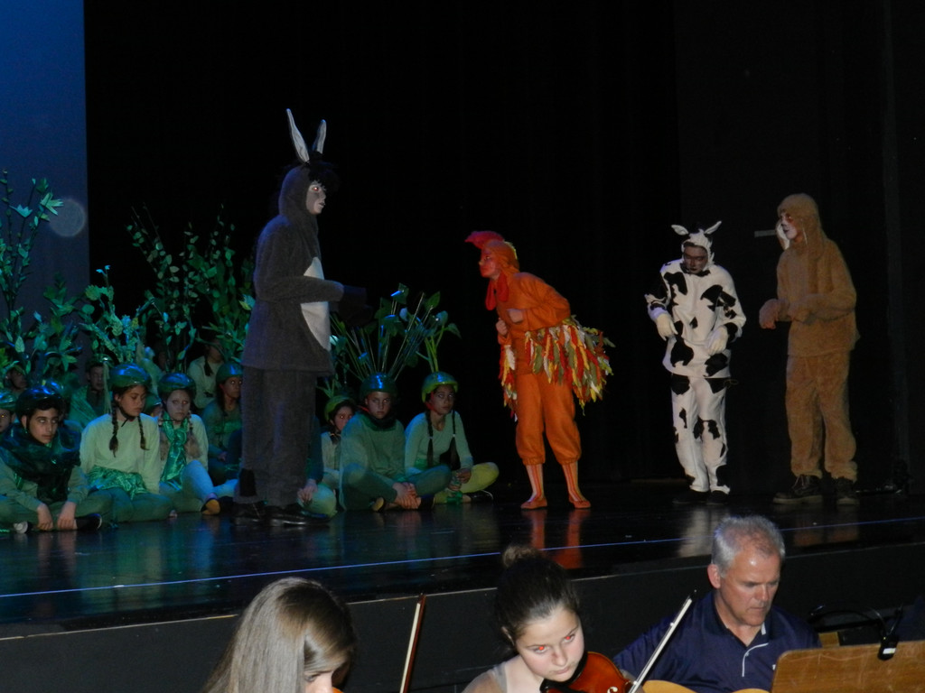 Kornmarkter__ffnunf 10_05_2013  Bremer Stadtmusikanten 052_jpg-1372690903