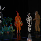 Kornmarkter__ffnunf 10_05_2013  Bremer Stadtmusikanten 053_jpg-1372690934