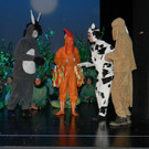 Kornmarkter__ffnunf 10_05_2013  Bremer Stadtmusikanten 054_jpg-1372690967