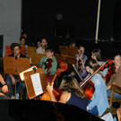 Kornmarkter__ffnunf 10_05_2013  Bremer Stadtmusikanten 056_jpg-1372691001