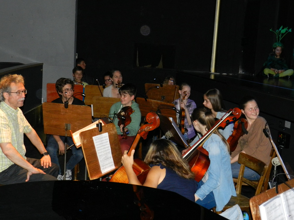 Kornmarkter__ffnunf 10_05_2013  Bremer Stadtmusikanten 056_jpg-1372691001