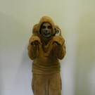 Kornmarkter__ffnunf 10_05_2013  Bremer Stadtmusikanten 057_jpg-1372691032