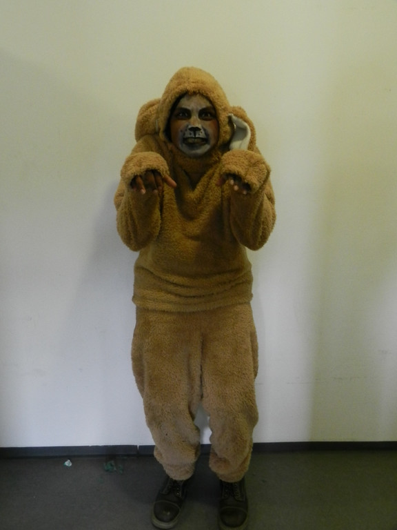 Kornmarkter__ffnunf 10_05_2013  Bremer Stadtmusikanten 057_jpg-1372691032