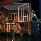 Kornmarkter__ffnunf 10_05_2013  Bremer Stadtmusikanten 058_jpg-1372691064