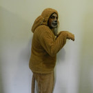 Kornmarkter__ffnunf 10_05_2013  Bremer Stadtmusikanten 059_jpg-1372691095