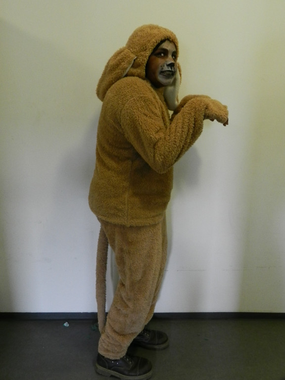 Kornmarkter__ffnunf 10_05_2013  Bremer Stadtmusikanten 059_jpg-1372691095