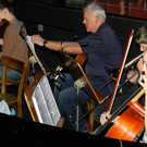 Kornmarkter__ffnunf 10_05_2013  Bremer Stadtmusikanten 060_jpg-1372691128