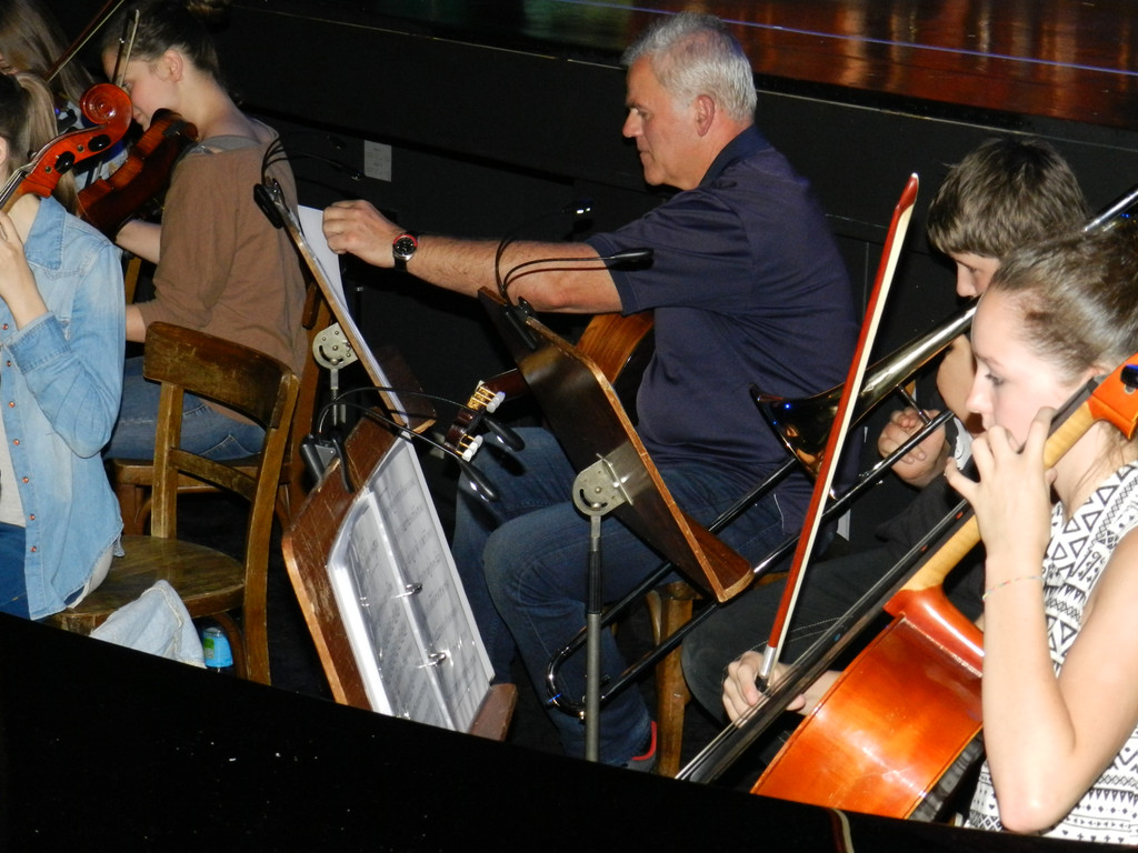 Kornmarkter__ffnunf 10_05_2013  Bremer Stadtmusikanten 060_jpg-1372691128