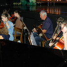 Kornmarkter__ffnunf 10_05_2013  Bremer Stadtmusikanten 061_jpg-1372691161