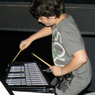 Kornmarkter__ffnunf 10_05_2013  Bremer Stadtmusikanten 062_jpg-1372691195