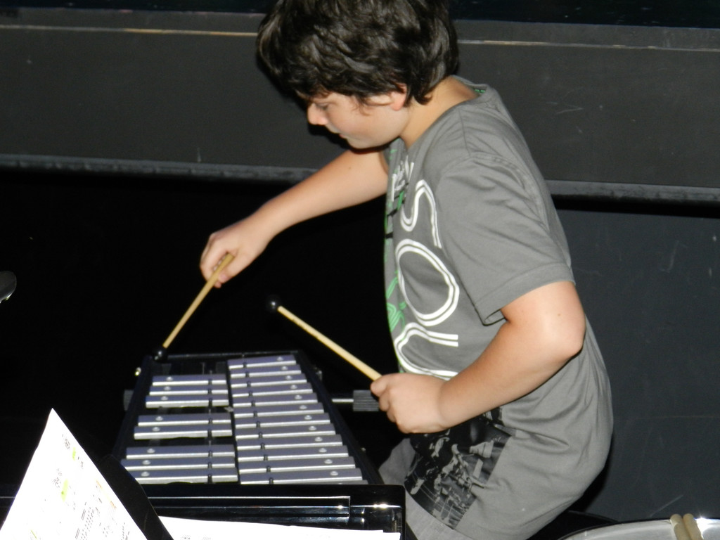 Kornmarkter__ffnunf 10_05_2013  Bremer Stadtmusikanten 062_jpg-1372691195