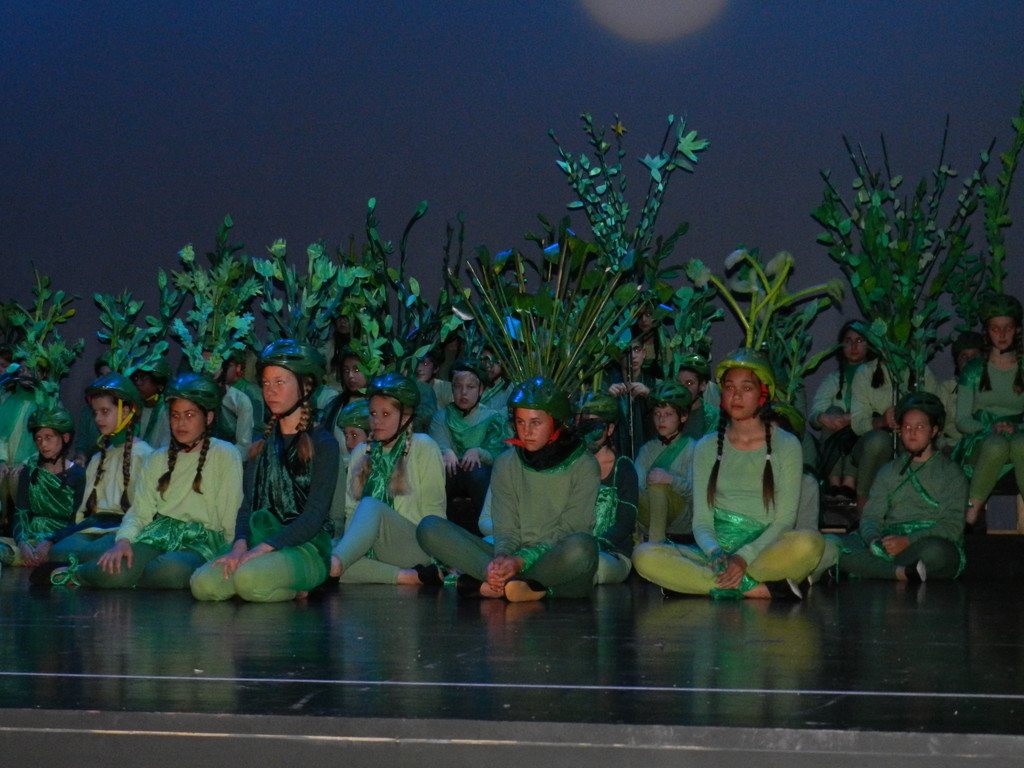 Kornmarkter__ffnunf 10_05_2013  Bremer Stadtmusikanten 063_jpg-1372691227