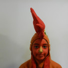 Kornmarkter__ffnunf 10_05_2013  Bremer Stadtmusikanten 064_jpg-1372691260