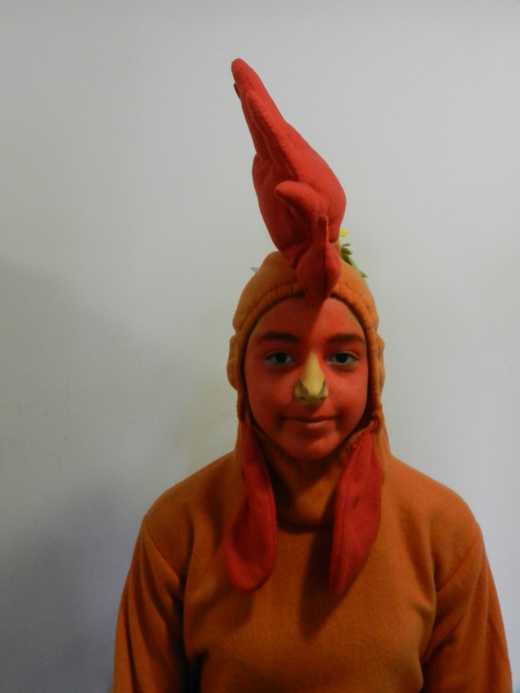 Kornmarkter__ffnunf 10_05_2013  Bremer Stadtmusikanten 064_jpg-1372691260