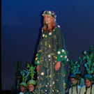 Kornmarkter__ffnunf 10_05_2013  Bremer Stadtmusikanten 065_jpg-1372691291