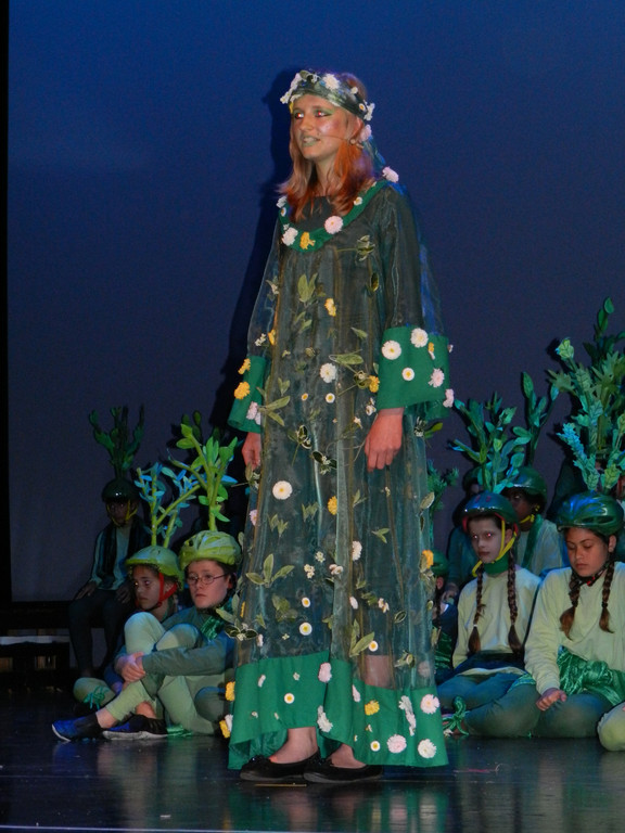 Kornmarkter__ffnunf 10_05_2013  Bremer Stadtmusikanten 065_jpg-1372691291