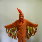 Kornmarkter__ffnunf 10_05_2013  Bremer Stadtmusikanten 066_jpg-1372691325