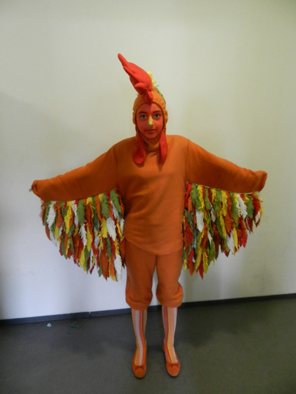 Kornmarkter__ffnunf 10_05_2013  Bremer Stadtmusikanten 066_jpg-1372691325