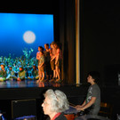 Kornmarkter__ffnunf 10_05_2013  Bremer Stadtmusikanten 067_jpg-1372691354