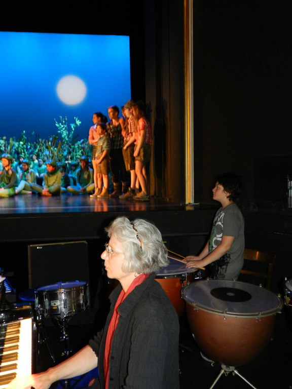 Kornmarkter__ffnunf 10_05_2013  Bremer Stadtmusikanten 067_jpg-1372691354