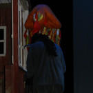 Kornmarkter__ffnunf 10_05_2013  Bremer Stadtmusikanten 068_jpg-1372691387