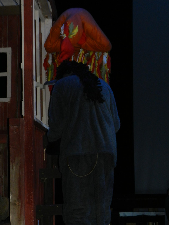 Kornmarkter__ffnunf 10_05_2013  Bremer Stadtmusikanten 068_jpg-1372691387