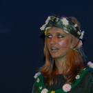 Kornmarkter__ffnunf 10_05_2013  Bremer Stadtmusikanten 070_jpg-1372691419