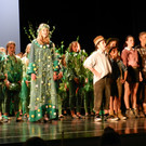 Kornmarkter__ffnunf 10_05_2013  Bremer Stadtmusikanten 071_jpg-1372691452