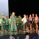 Kornmarkter__ffnunf 10_05_2013  Bremer Stadtmusikanten 072_jpg-1372691485