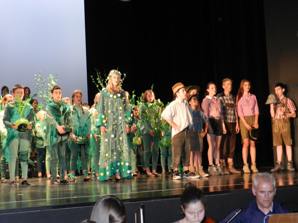 Kornmarkter__ffnunf 10_05_2013  Bremer Stadtmusikanten 072_jpg-1372691485