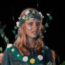 Kornmarkter__ffnunf 10_05_2013  Bremer Stadtmusikanten 073_jpg-1372691516