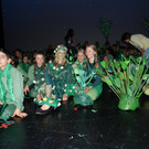 Kornmarkter__ffnunf 10_05_2013  Bremer Stadtmusikanten 075_jpg-1372691547