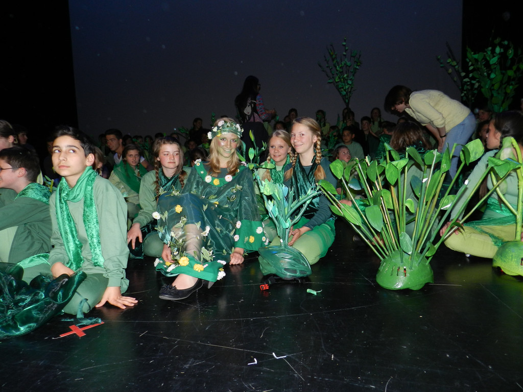 Kornmarkter__ffnunf 10_05_2013  Bremer Stadtmusikanten 075_jpg-1372691547