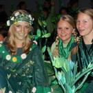 Kornmarkter__ffnunf 10_05_2013  Bremer Stadtmusikanten 076_jpg-1372691579