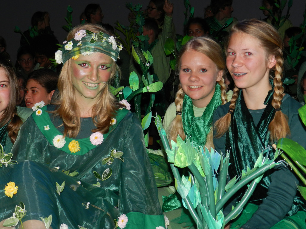 Kornmarkter__ffnunf 10_05_2013  Bremer Stadtmusikanten 076_jpg-1372691579