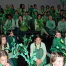 Kornmarkter__ffnunf 10_05_2013  Bremer Stadtmusikanten 077_jpg-1372691612