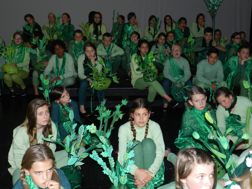 Kornmarkter__ffnunf 10_05_2013  Bremer Stadtmusikanten 077_jpg-1372691612