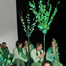 Kornmarkter__ffnunf 10_05_2013  Bremer Stadtmusikanten 078_jpg-1372691642