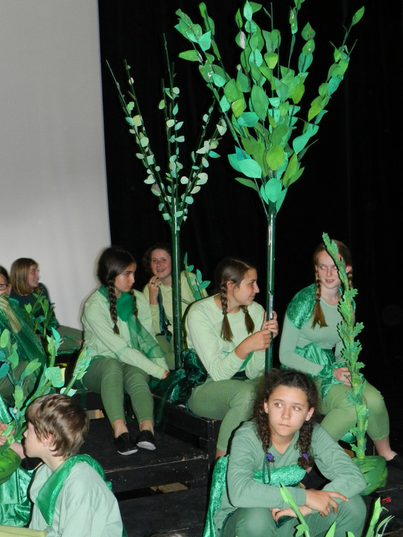 Kornmarkter__ffnunf 10_05_2013  Bremer Stadtmusikanten 078_jpg-1372691642