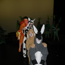 Kornmarkter__ffnunf 10_05_2013  Bremer Stadtmusikanten 079_jpg-1372691672