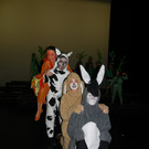 Kornmarkter__ffnunf 10_05_2013  Bremer Stadtmusikanten 080_jpg-1372691703