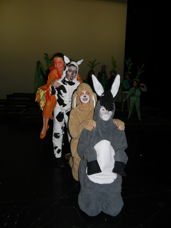 Kornmarkter__ffnunf 10_05_2013  Bremer Stadtmusikanten 080_jpg-1372691703