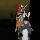 Kornmarkter__ffnunf 10_05_2013  Bremer Stadtmusikanten 081_jpg-1372691732