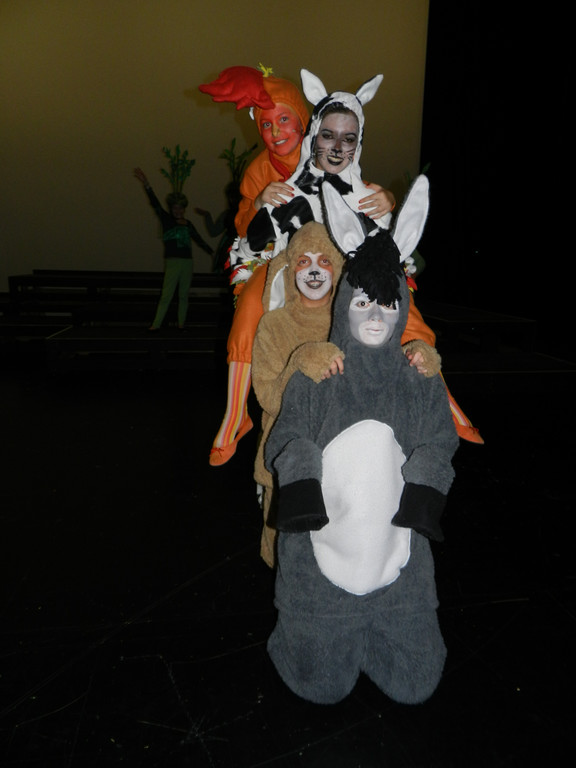 Kornmarkter__ffnunf 10_05_2013  Bremer Stadtmusikanten 081_jpg-1372691732