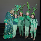 Kornmarkter__ffnunf 10_05_2013  Bremer Stadtmusikanten 082_jpg-1372691765